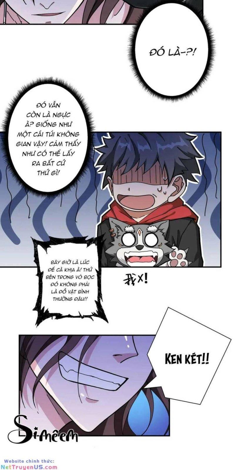 god slayer chapter 79 27