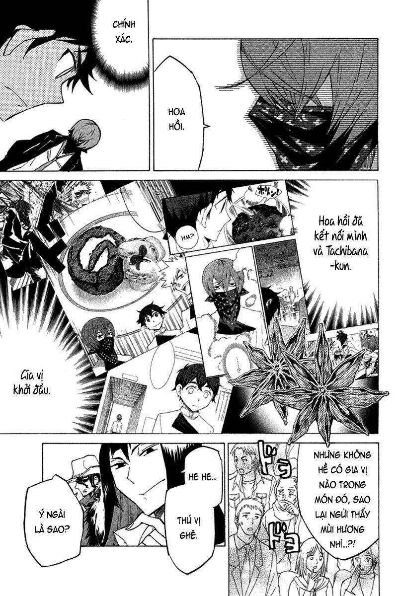hell’s kitchen chapter 37 23