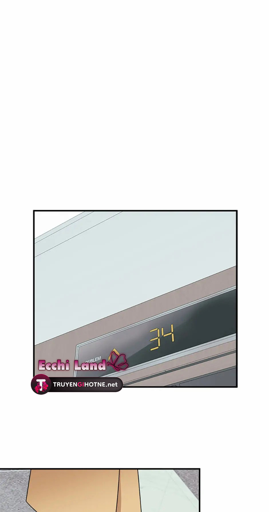 thiếu tôi là sếp mất ngủ ngay chapter 24.1 22