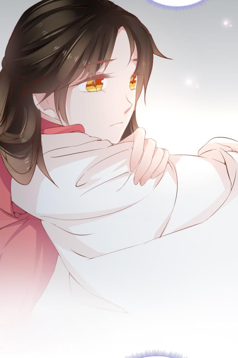 solo đi vương gia chapter 130 23