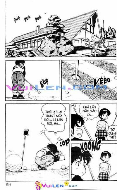 dandoh chapter 1 151