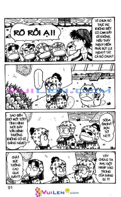 ninja loạn thị chapter 19 92