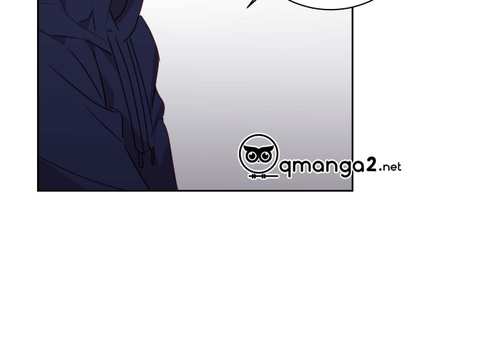 cuộc sống hai mặt của thần tượng chapter 4 10