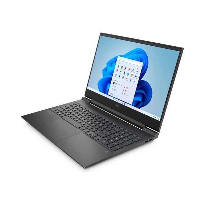 Laptop HP Gaming VICTUS 16-d1193TX Hàng chính hãng