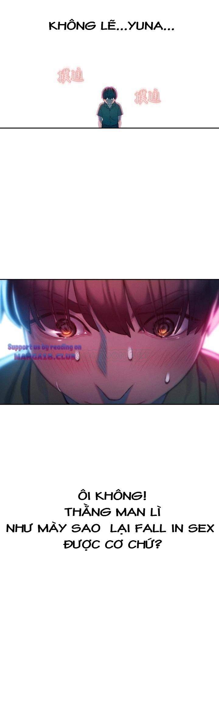 vượt quá giới hạn tình yêu chapter 12 46