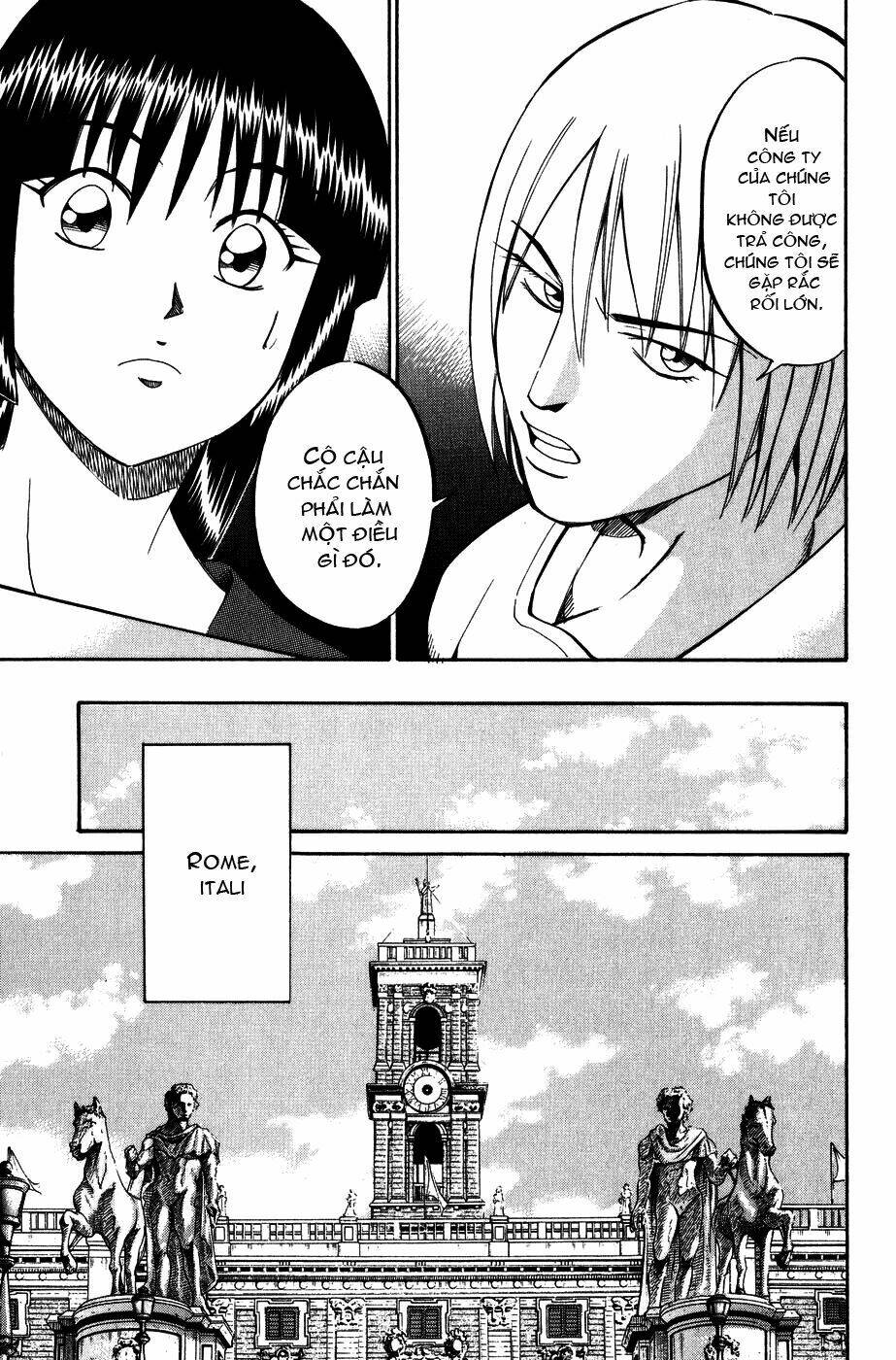 c.m.b. chapter 7.1 22