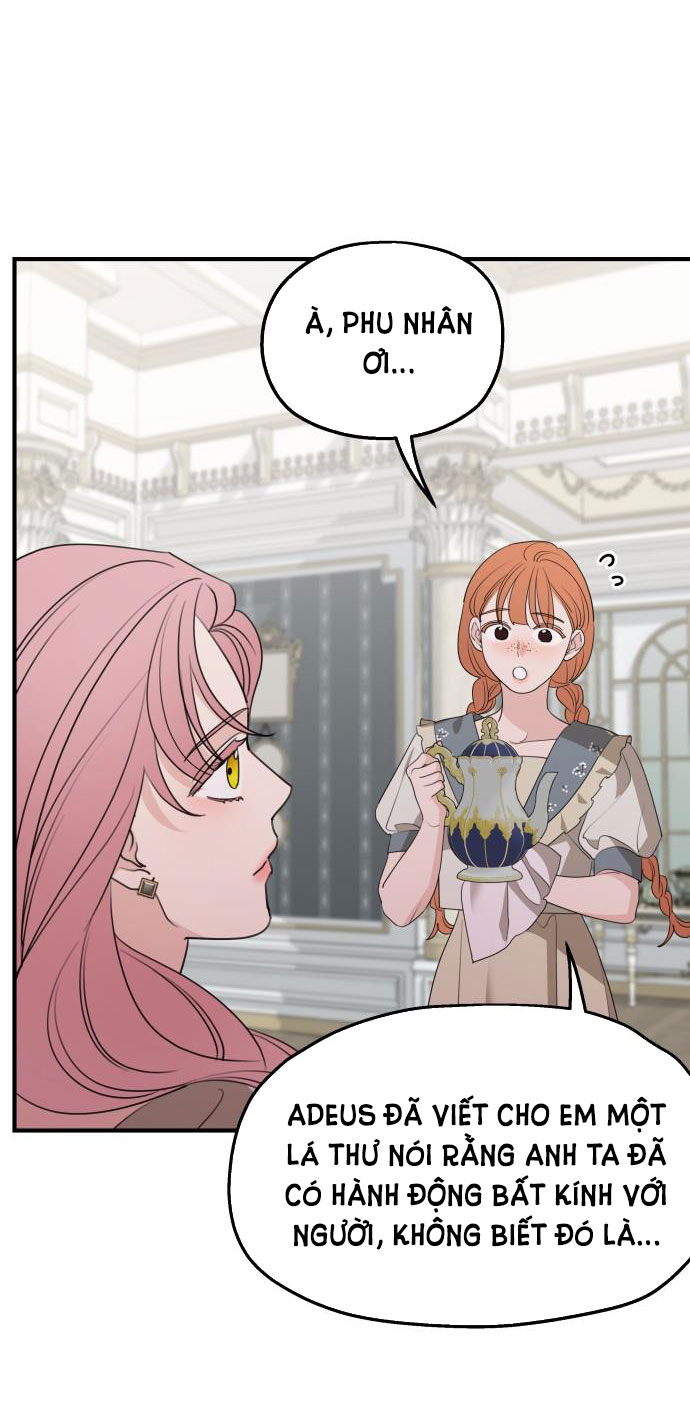 gia đình chồng bị ám ảnh bởi tôi chapter 73.2 7