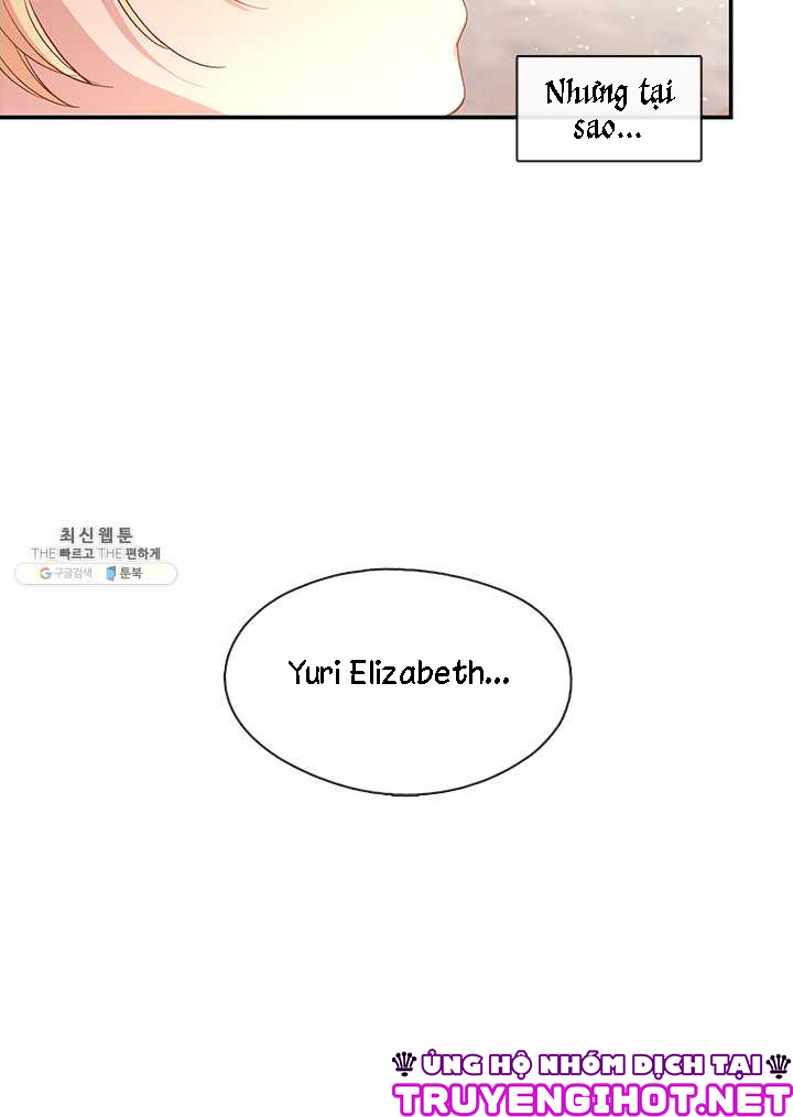 cẩn thận nữ phụ phản diện đấy! chapter 70 57