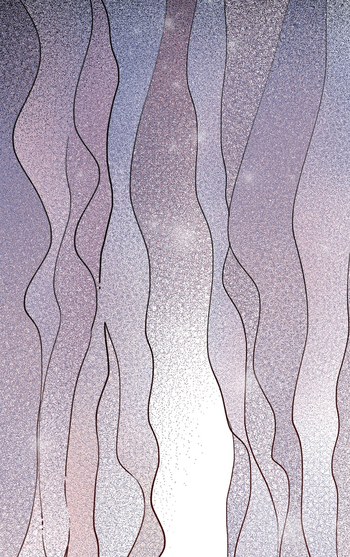 tham vọng quyền lực (full) chapter 38 7