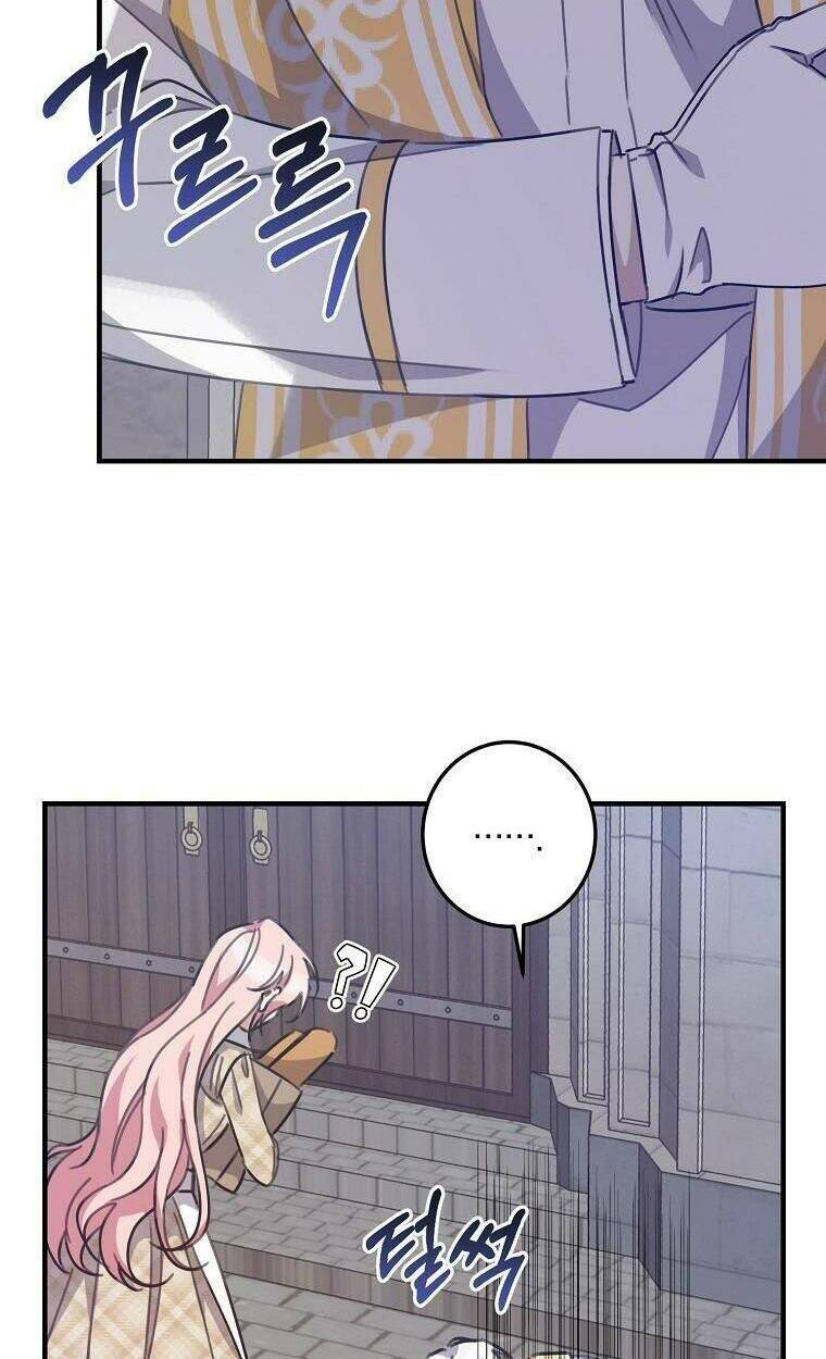 nhân vật phản diện được tôi nuôi dưỡng tốt chapter 20 6