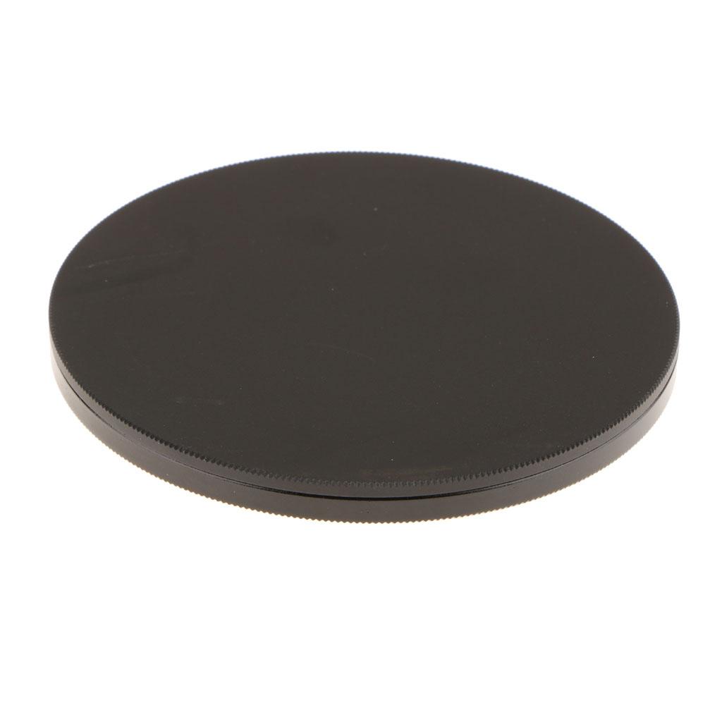 82mm UV CPL ND Filters Protection Case Lens + Flash Diffuser Softbox Bag