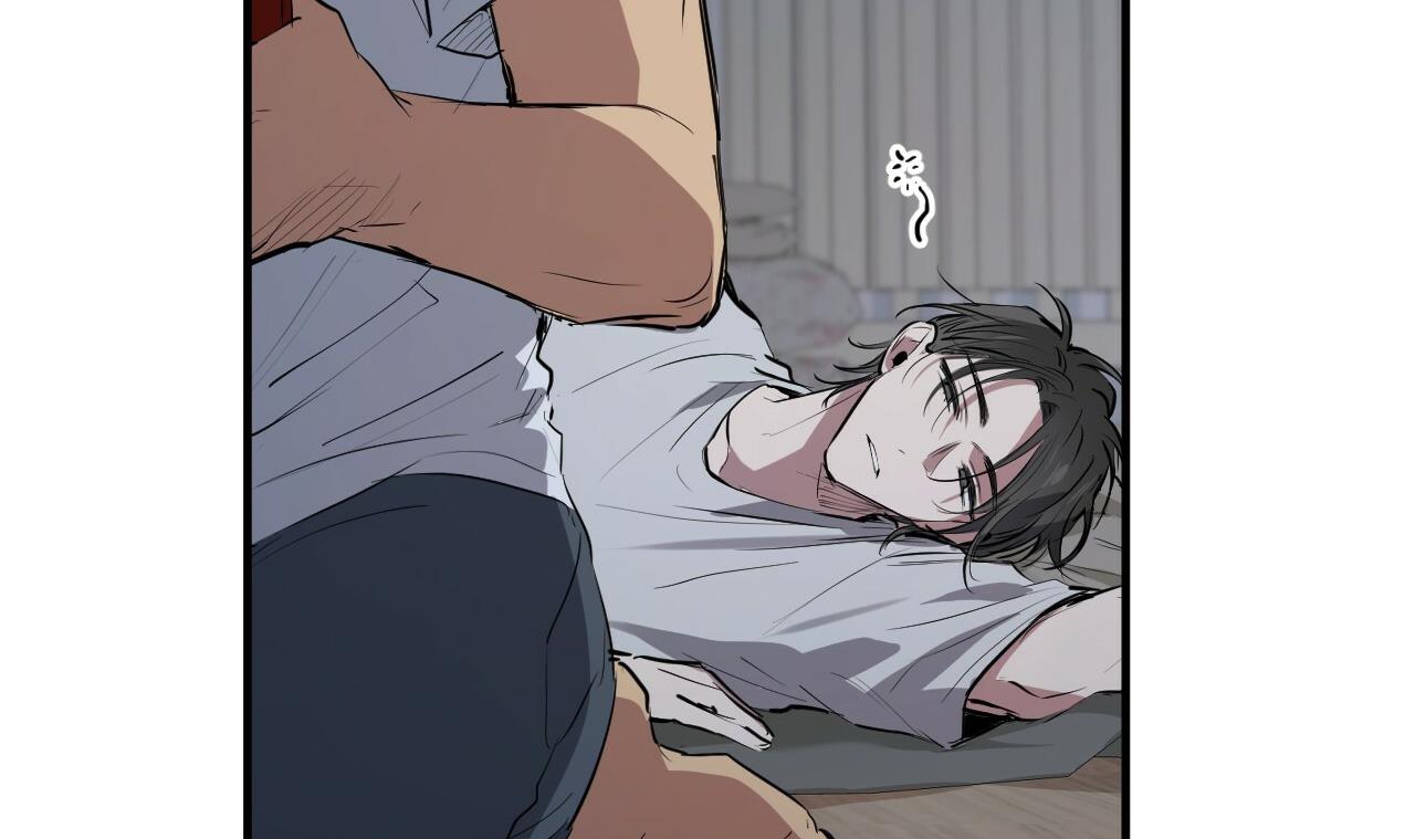 đàn thỏ của habibi chapter 39 42