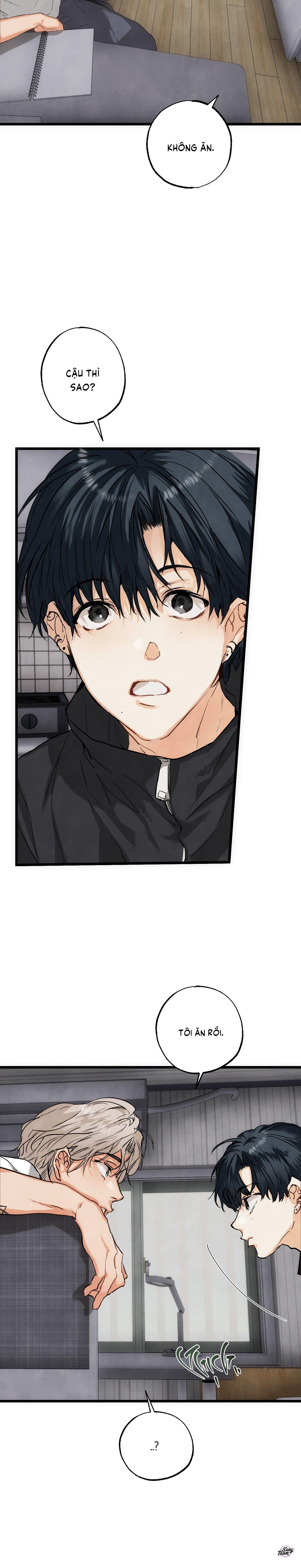 ác quỷ hiện thân chapter 4 4