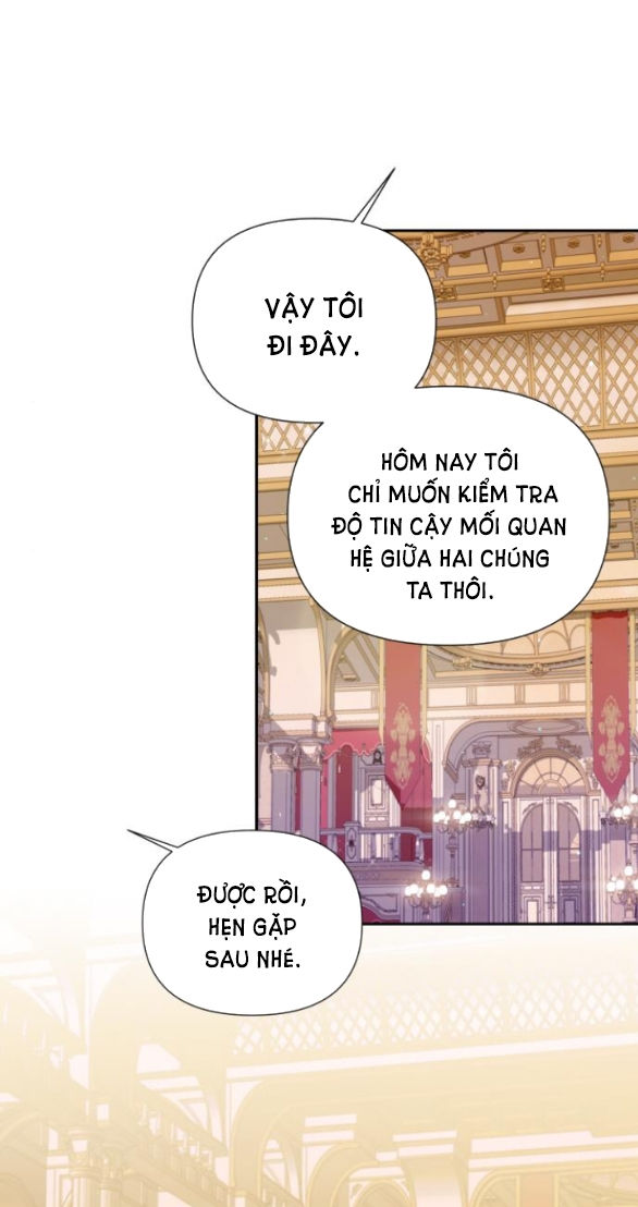 bastian chapter 3.1 24