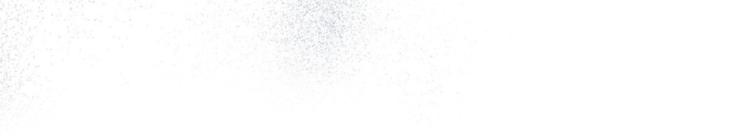 [18+] trải nghiệm thân mật với bạn của anh trai chapter 39.2 97