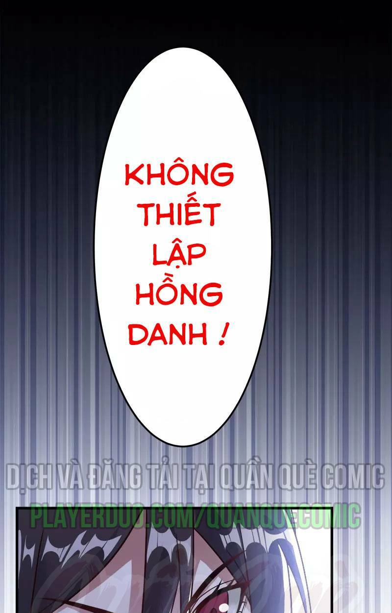 kiếm vũ chapter 85 31