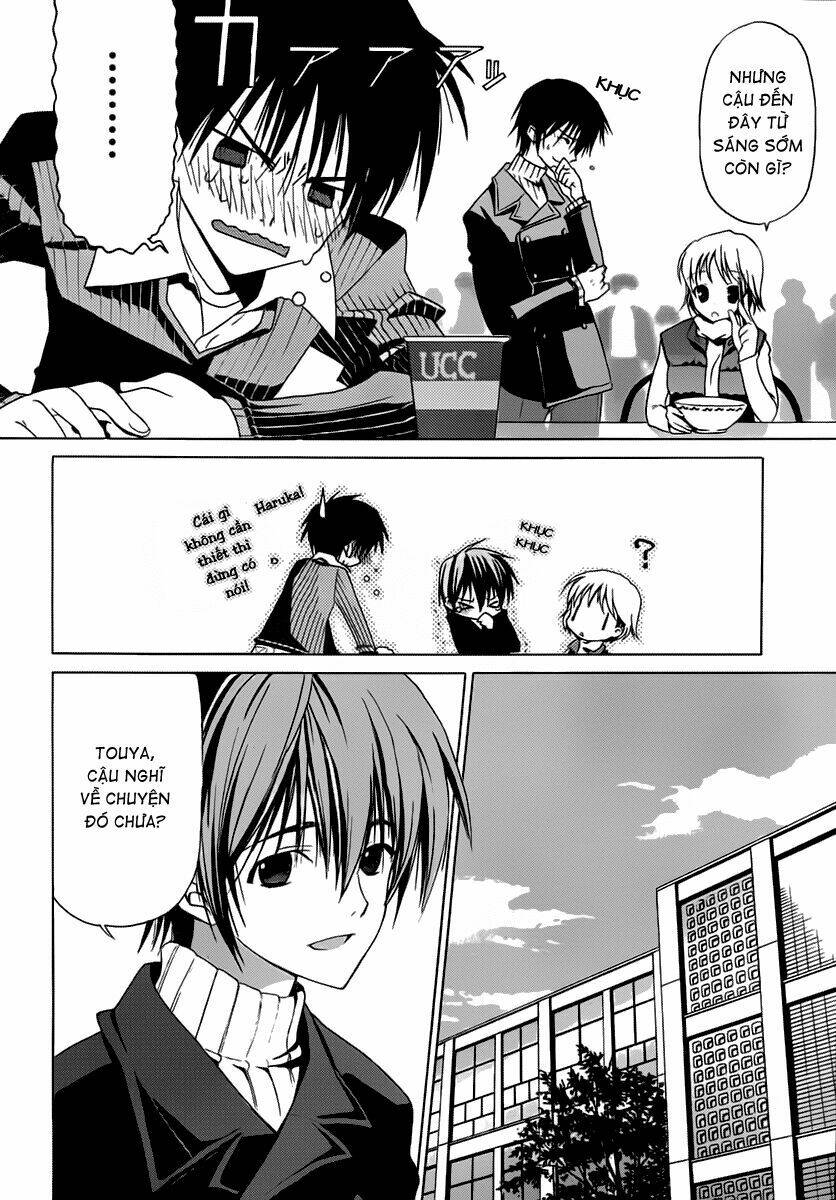 white album chapter 1 11