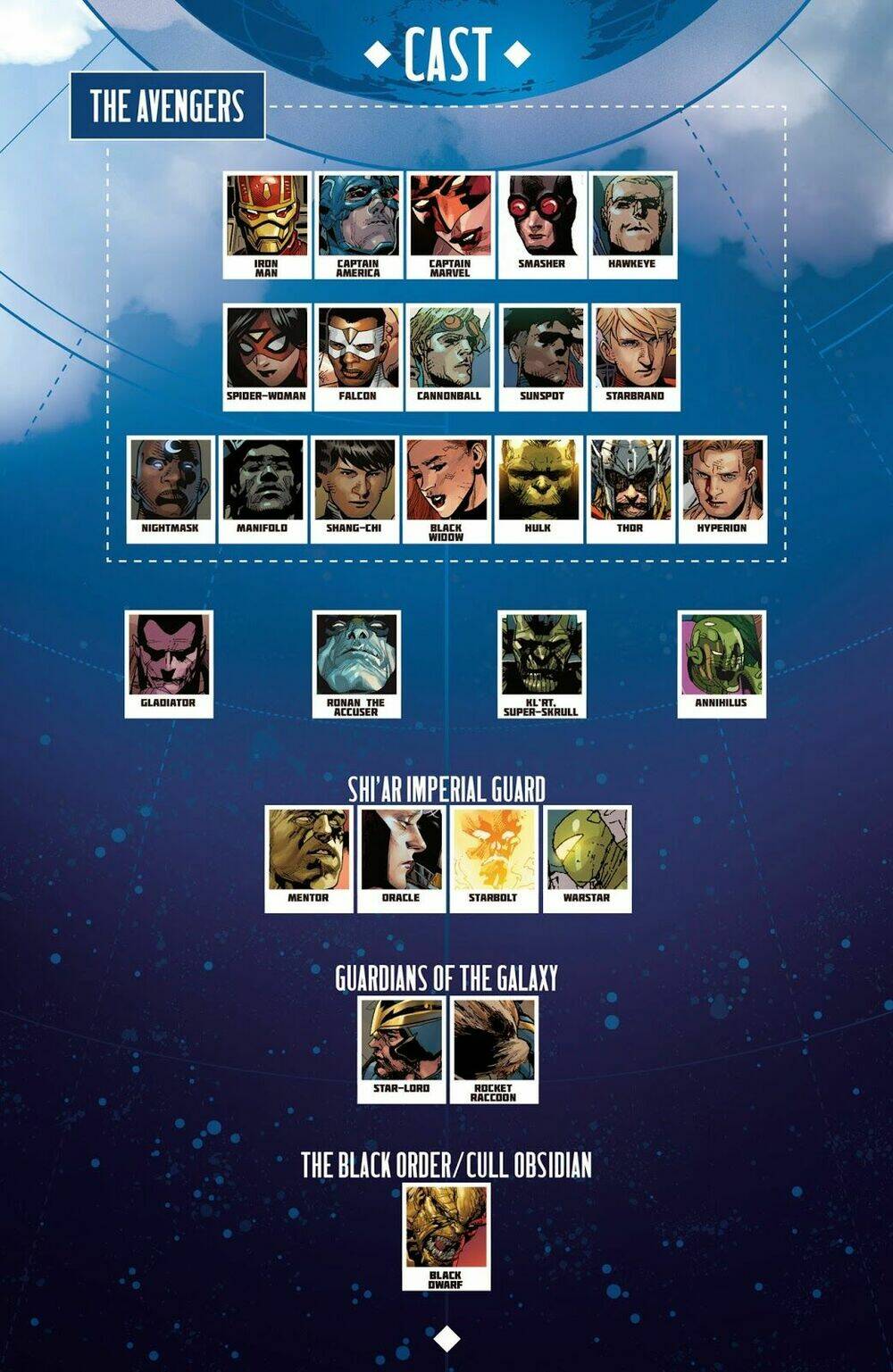 avengers (2013) chapter 23 4