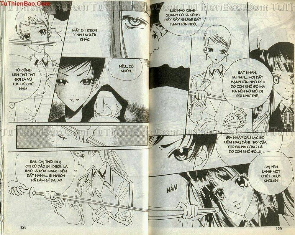 good luck chapter 5 64