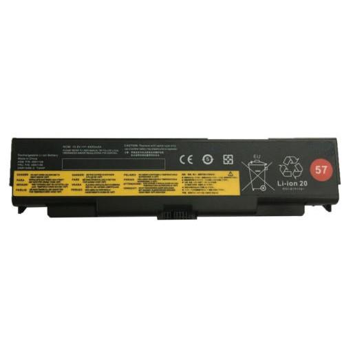 Pin Dùng Cho Laptop Lenovo T440p(ZIN),T540p W540 L440 L540,W541,45N1162 45N1163,45N1144.45N1145,45N1148,45N149