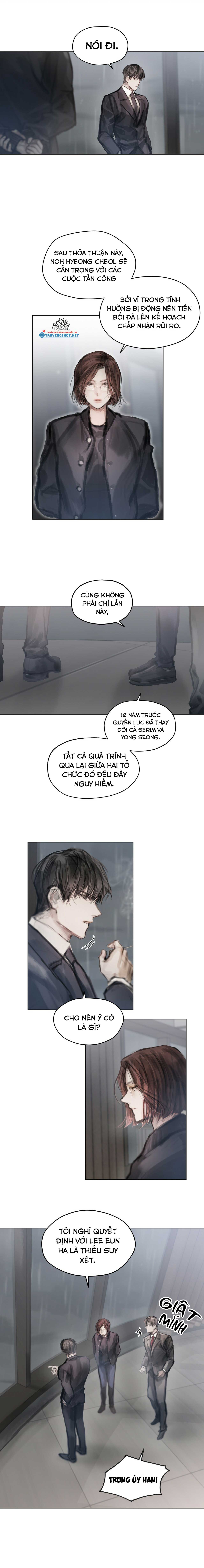 doppio senso chapter 37.2 2