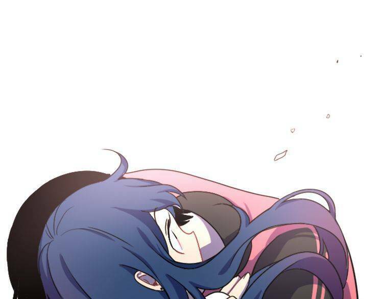 đừng dính người! chăn của ta chapter 6 16