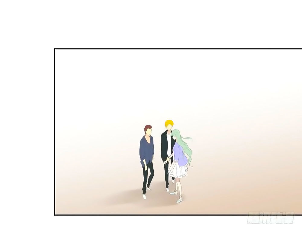 sinh sinh tương thác chapter 40 24