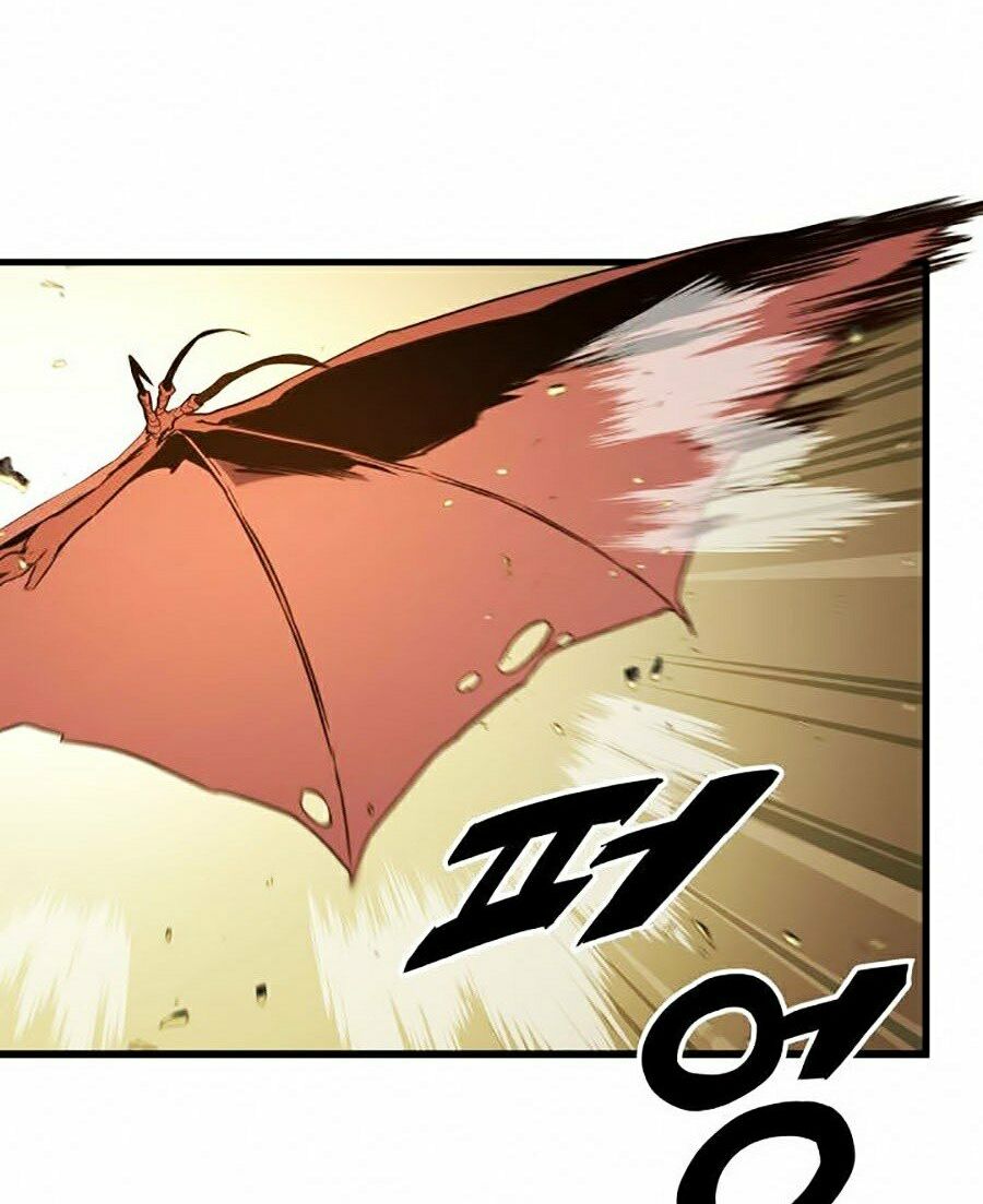 huyền thoại game thủ - tái xuất chapter 26 57