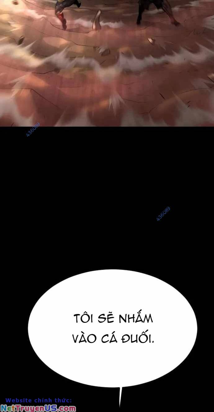 kĩ nguyên của anh hùng chapter 144 109