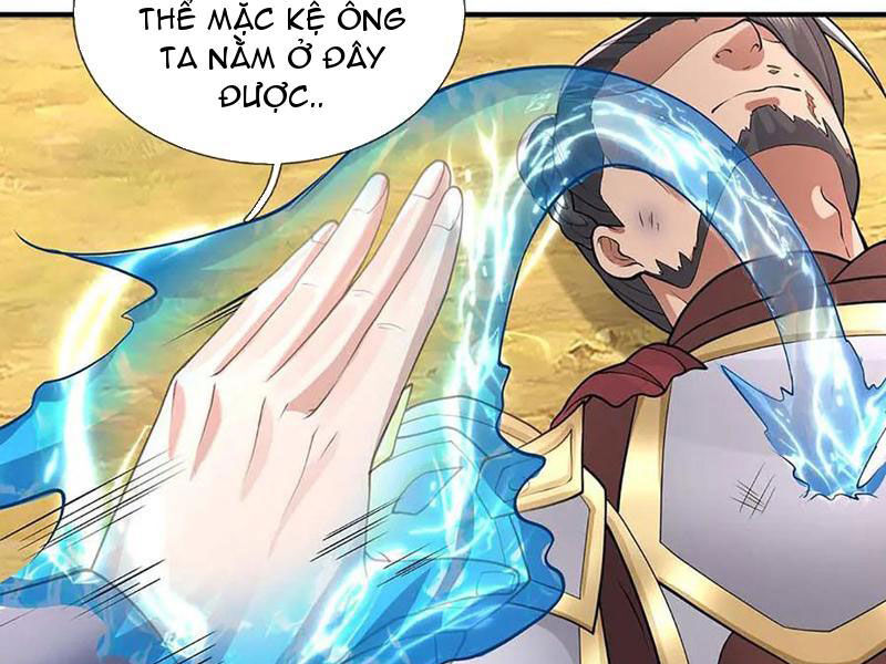 ta có thể nuốt chửng mọi thứ chapter 82 102