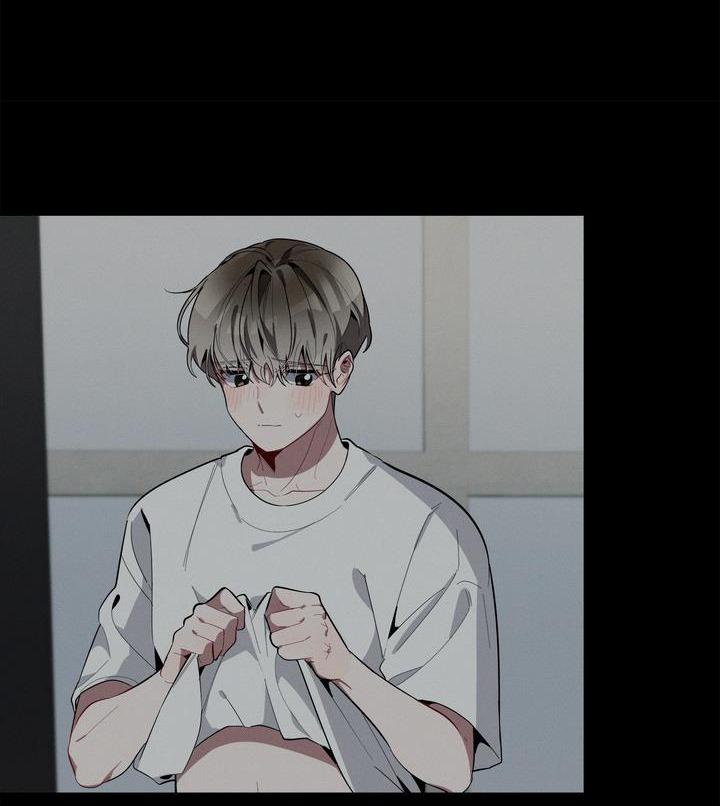 cherry scandal chapter 23 7