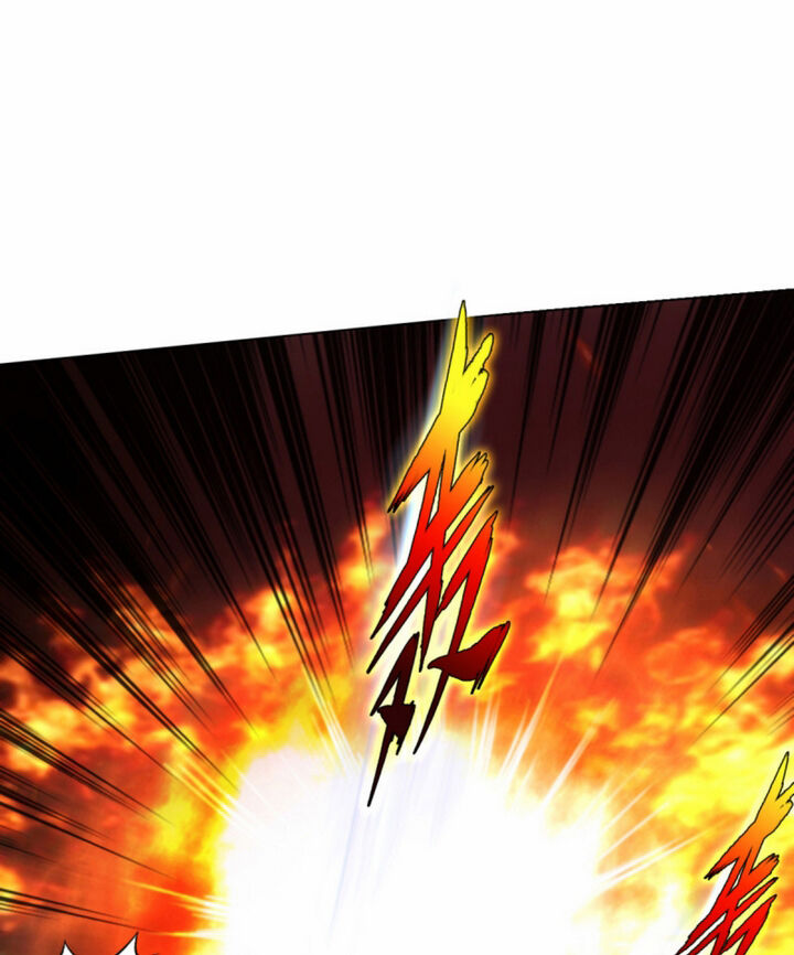 lang hoàn thư viện chapter 123 22