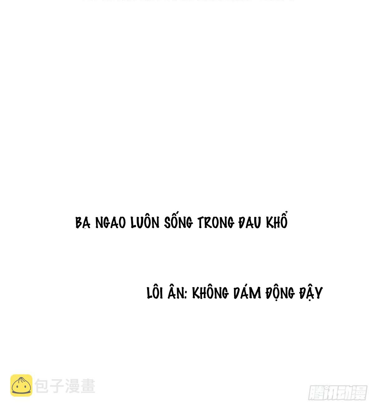 Bắt Lấy Ngao Ngao chapter 179 - Trang 74