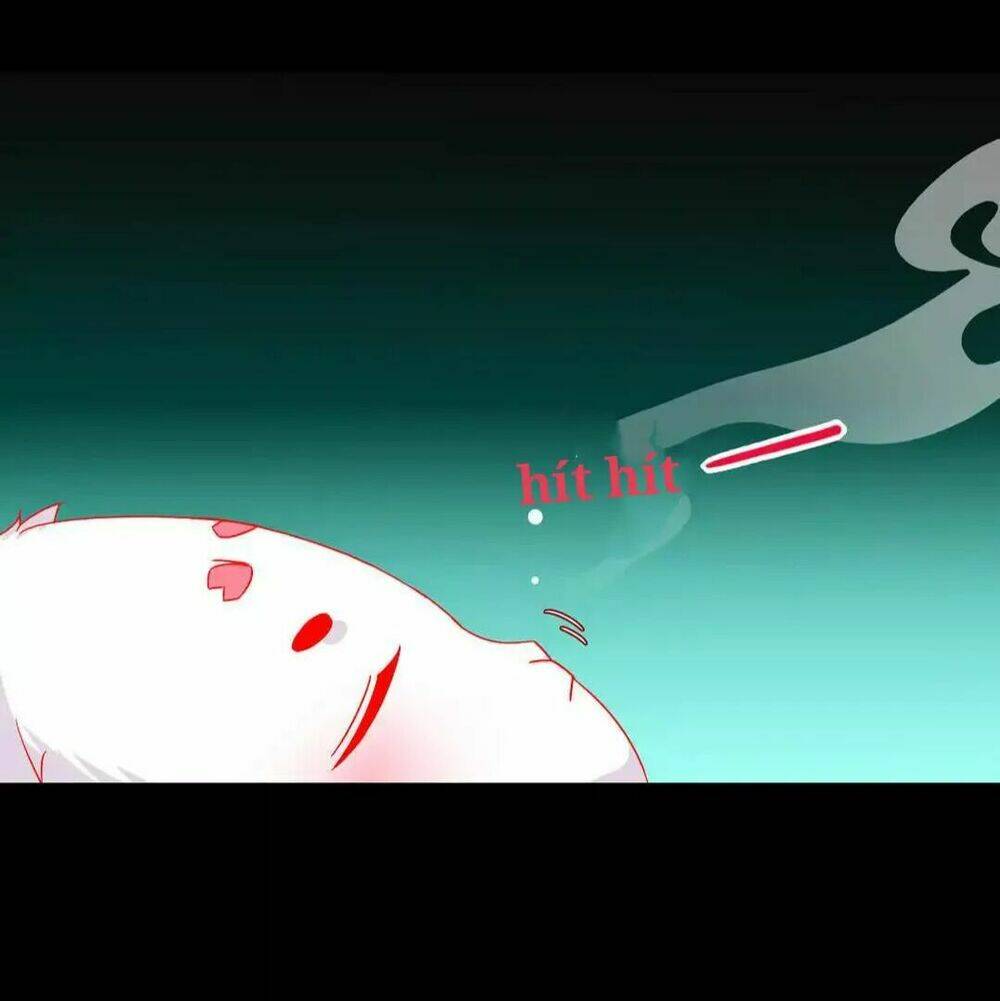 phi thiên địch tự dưỡng đích khẩu tử chapter 26 18