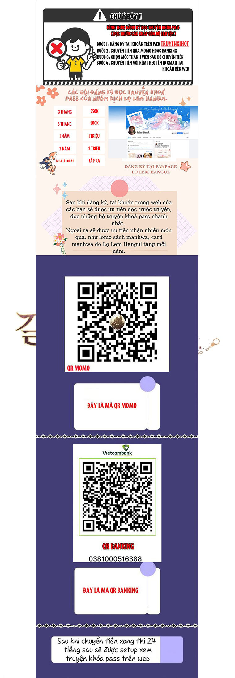 trở thành ác nữ thuần hóa thú cưng chapter 61 10