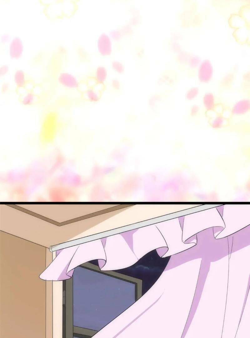 bạn gái virus của tôi chapter 404 51