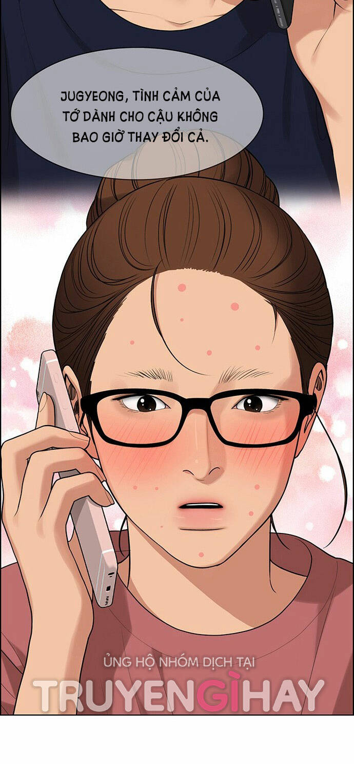 nữ thần giáng thế chapter 172.1 34