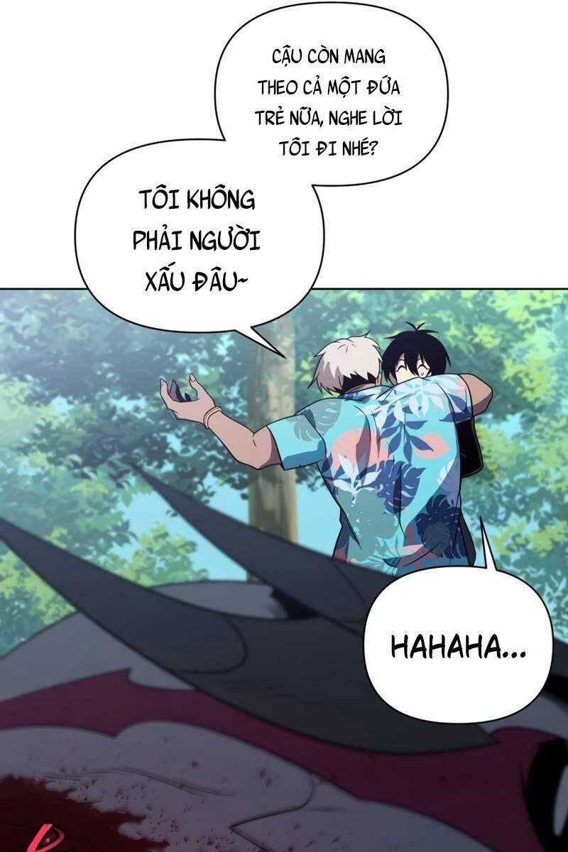 sự trở lại của người chơi sau 10000 năm chapter 45 67