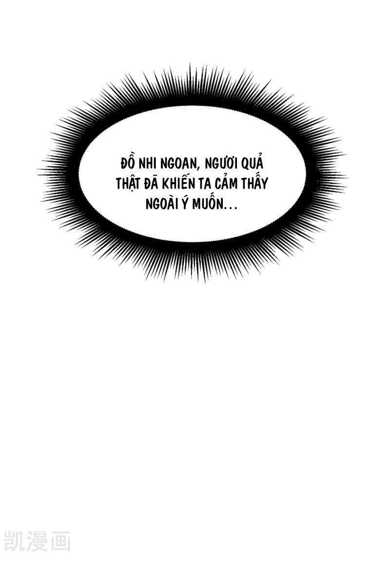 tiên võ đế tôn chapter 155 9