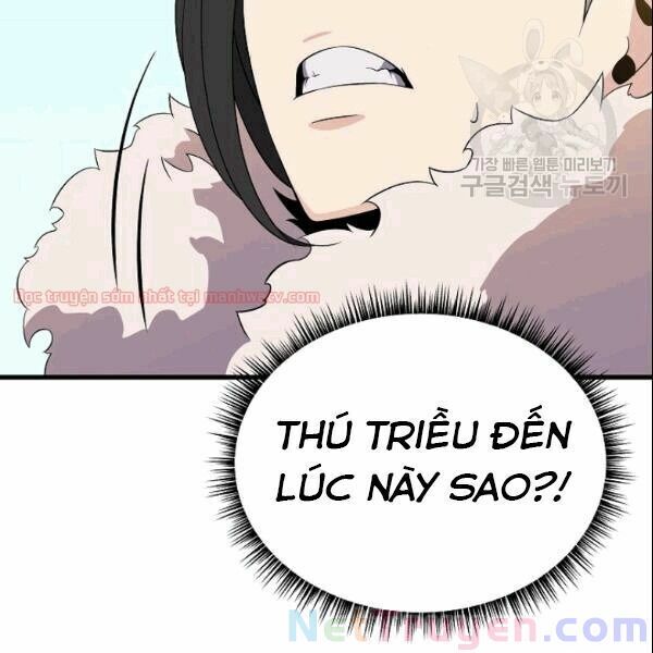 kẻ săn anh hùng chapter 46.2 57