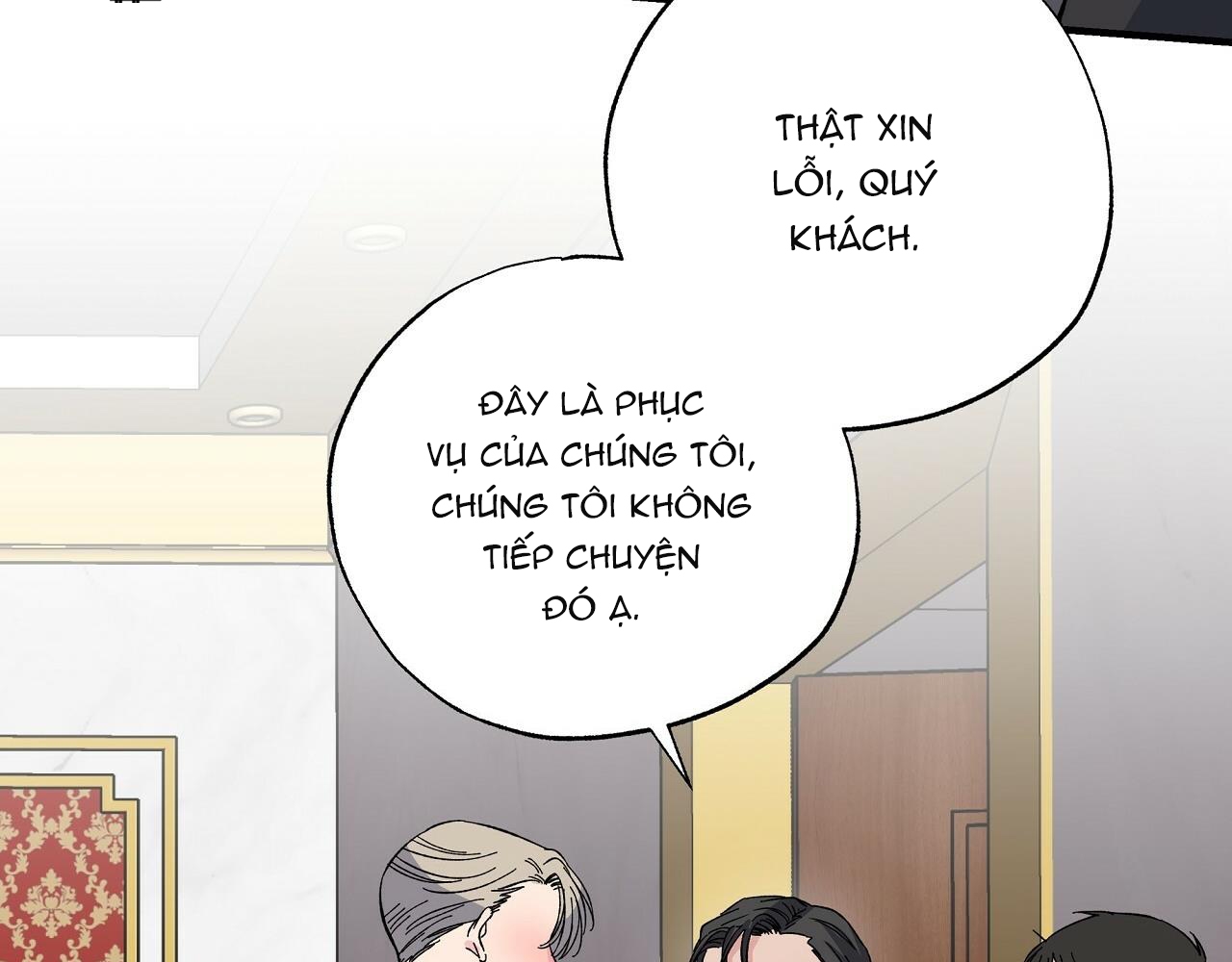 vị ngọt đôi môi chapter 24 125