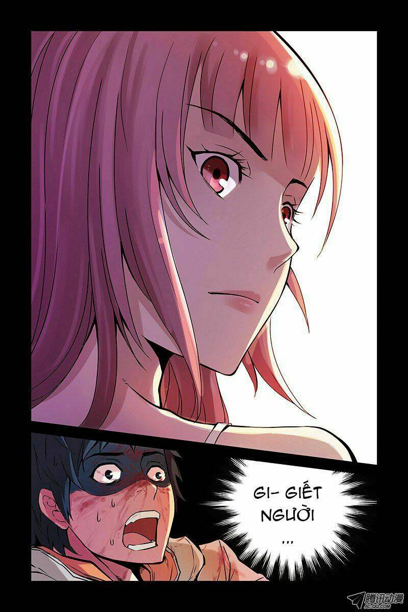 crimson skies chapter 2 17