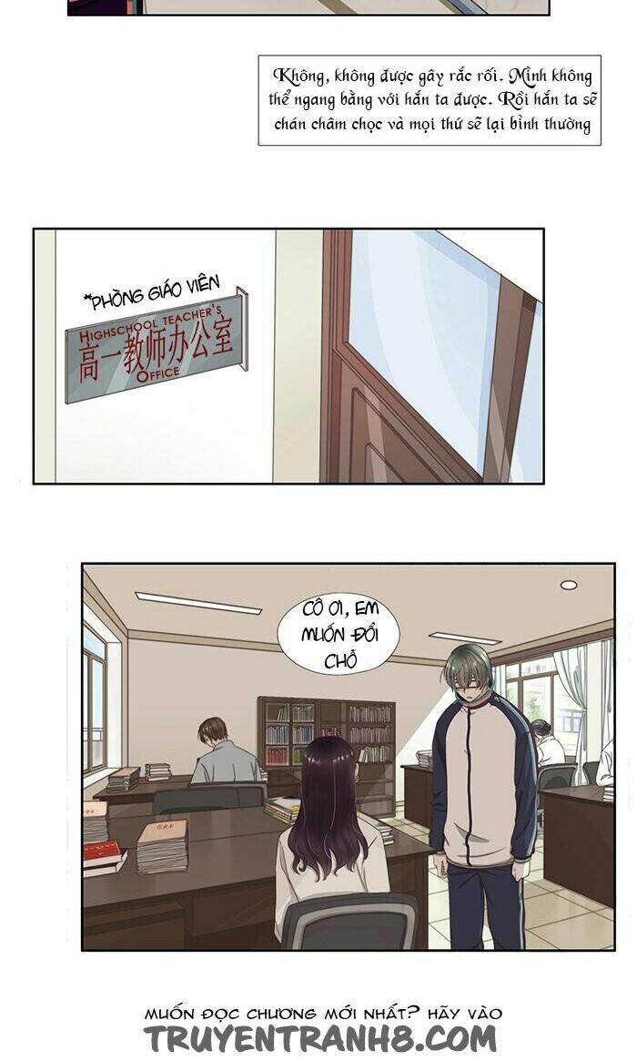 phản ứng hóa học giữa hai ta chapter 18 12