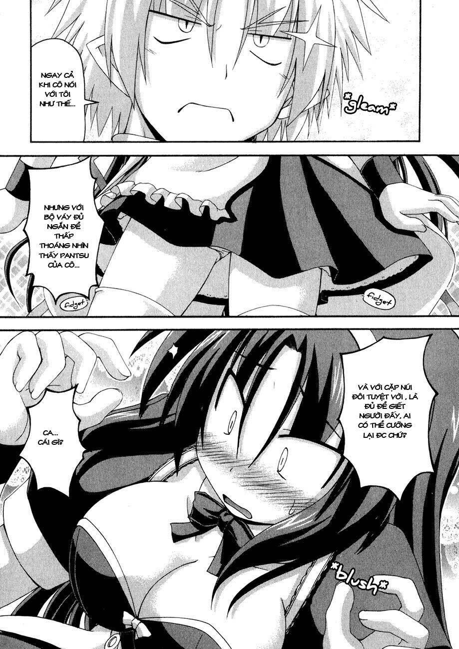 crimson grave chapter 2 5