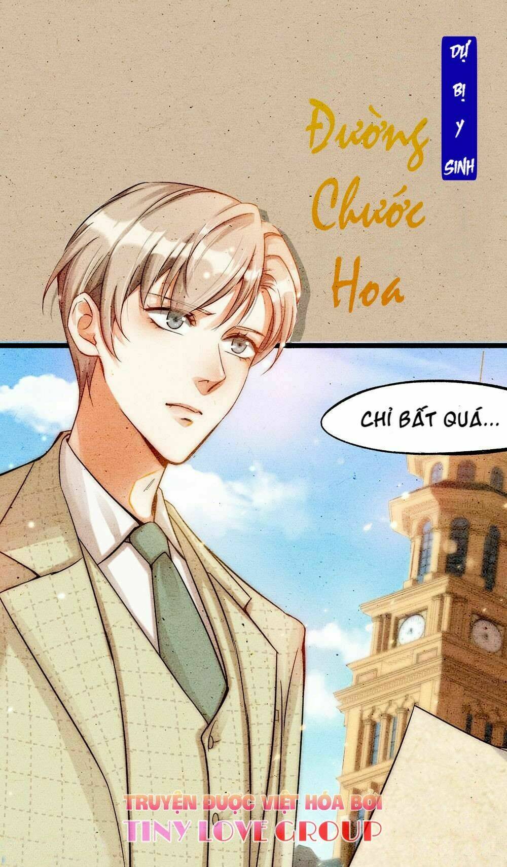 khuynh thành chapter 0 7