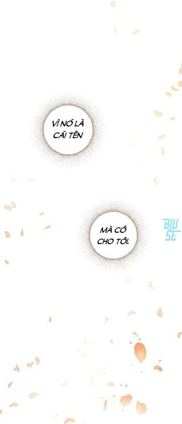 onsaemiro chapter 12 63