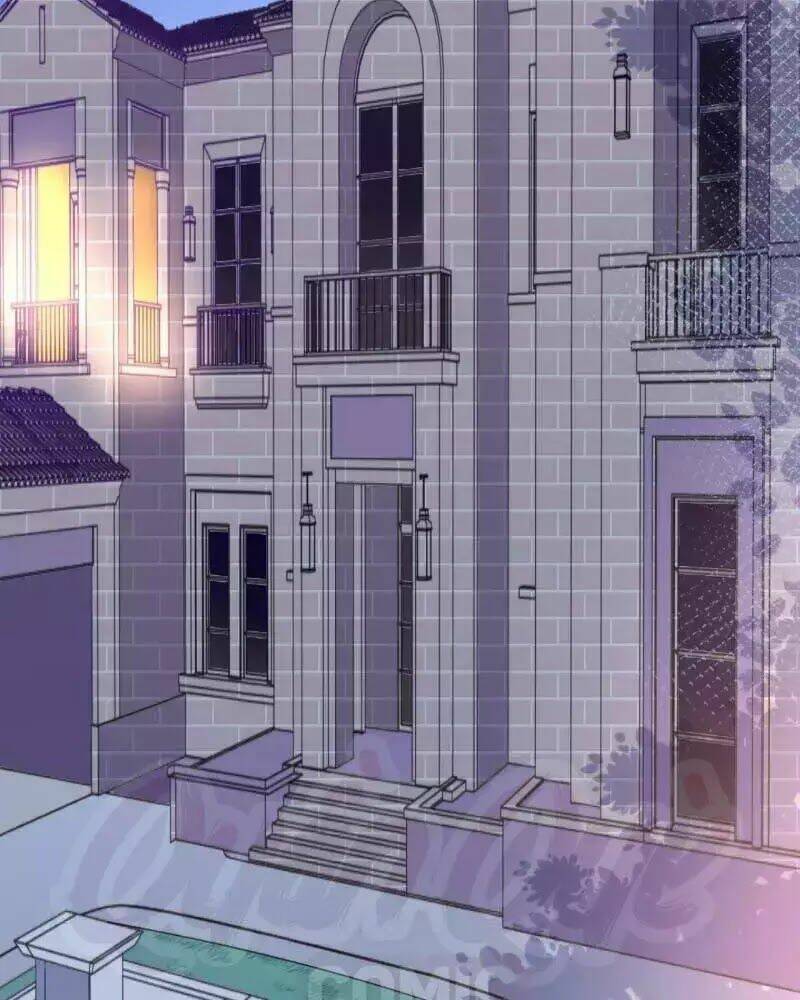 đô thị hộ hoa tiên tôn chapter 30 45