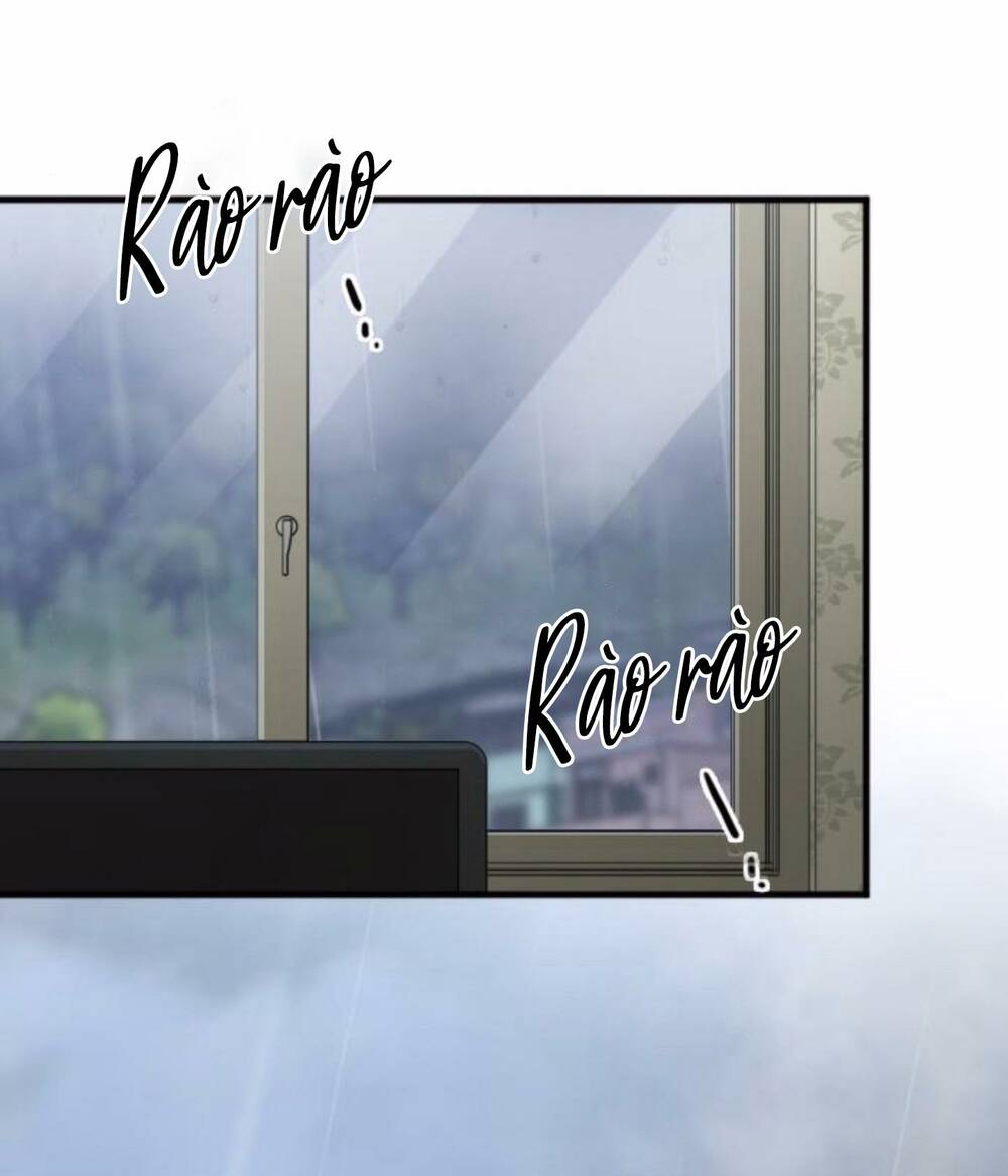 cô đi mà lấy chồng tôi đi chapter 63 103