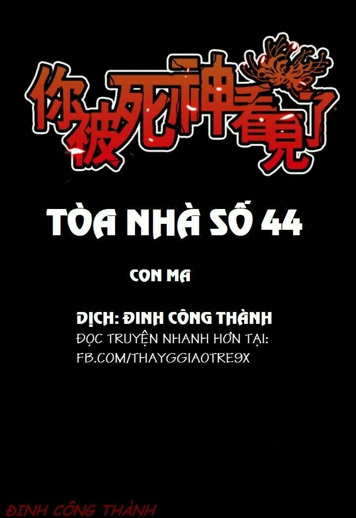 tòa nhà số 44 chapter 13 1