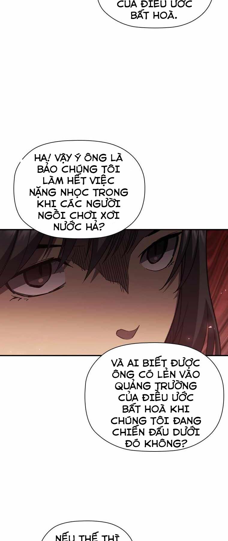 khát vọng trỗi dậy chapter 101 14